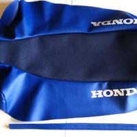 Copertina sella Honda Africa Twin