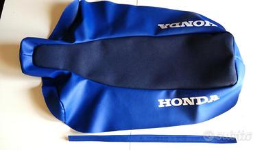 Copertina sella Honda Africa Twin