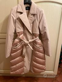 Piumino Donna BLUMARINE