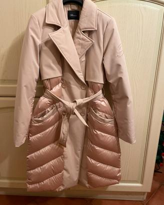 Piumino Donna BLUMARINE