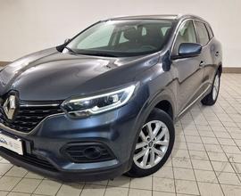Renault Kadjar Blue dCi 8V 115CV EDC Business