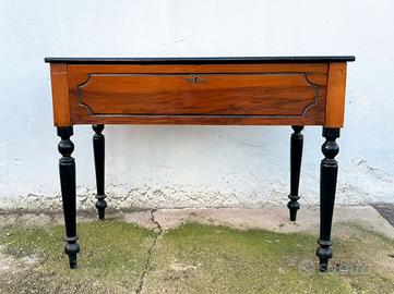 Antica consolle sec. XIX