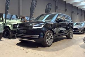 LAND ROVER Range Rover 3.0D l6 HSE *GARANZIA 203