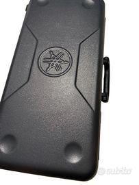 Sax Contralto come nuovo