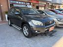 toyota-rav-4-rav4-2-2-d-4d-136-cv-luxury