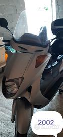 motociclo