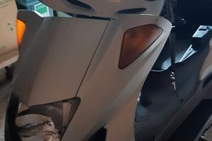 motociclo