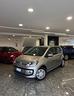 volkswagen-up-1-0-5p-eco-high-bluemotion-technol