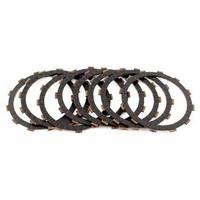 Dischi frizione Honda Four 900