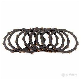 Dischi frizione Honda Four 900