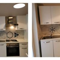 Mini appartamento, centrale, ristrutturato