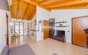 bilocale-con-terrazzo-e-box
