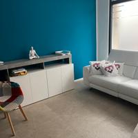 Studio professionisti della salute