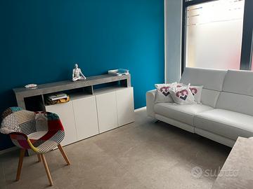 Studio professionisti della salute