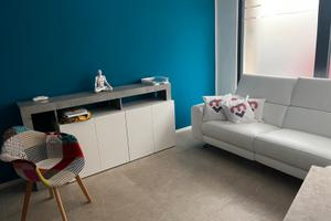 Studio professionisti della salute