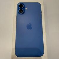 IPHONE 16 PLUS 128GB