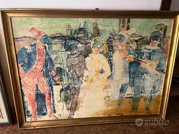 Quadro