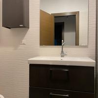 IKEA - GODMORGON 80cm - composizione completa