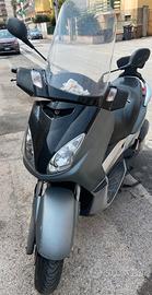 X max 250