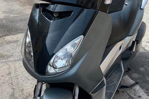 X max 250