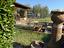 Immagine 22