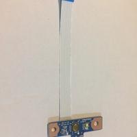 Pulsante di accensione per notebook HP