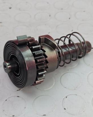 ALBERO AVVIAMENTO APRILIA RX 125 1995 1998 RX 1996