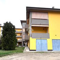 2 LOCALI A MALALBERGO