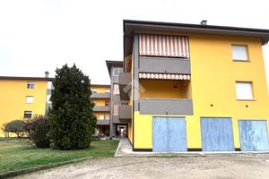 2 LOCALI A MALALBERGO