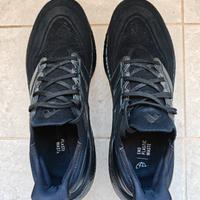 SCARPE ADIDAS ULTRABOOST 23