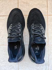 SCARPE ADIDAS ULTRABOOST 23