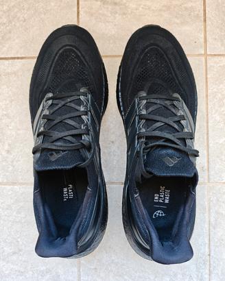 SCARPE ADIDAS ULTRABOOST 23