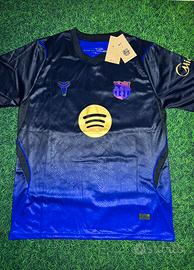T shirt Yamal