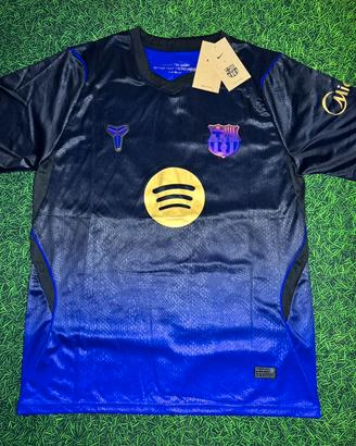 T shirt Yamal