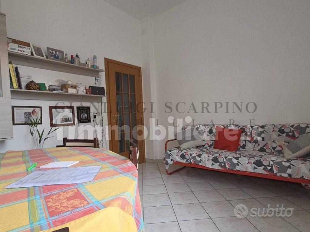 Appartamento – Medicina, Ganzanigo - Vista 3
