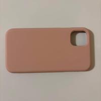 cover surphy Iphone 11