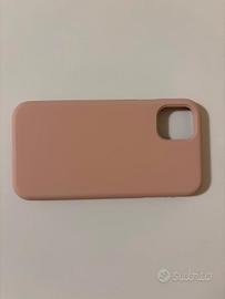 cover surphy Iphone 11