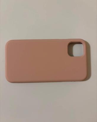 cover surphy Iphone 11