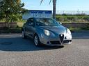 alfa-romeo-mito-1-3-jtdm-2-95-cv-s-s-distinctive