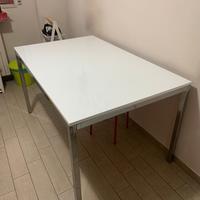 Tavolo da pranzo Ikea