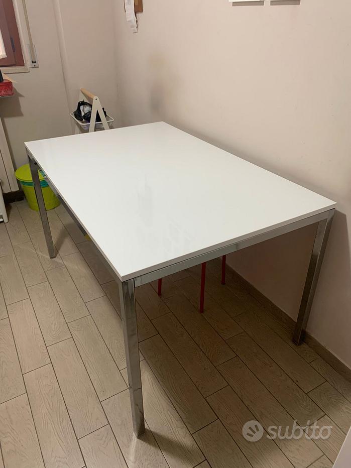 Torsby ikea Mobili usati