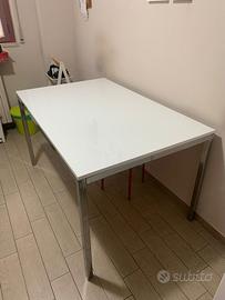Tavolo da pranzo Ikea