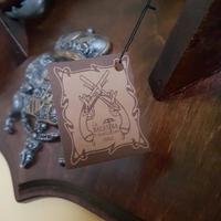 Riproduzione di pistole