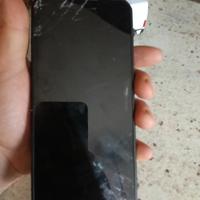 oukitel 