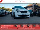 smart-fortwo-60-1-0-youngster
