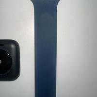 Apple watch SE 2^Gen / 40mm BATTERIA NUOVA