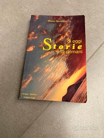 Libri