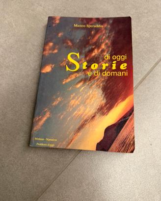 Libri