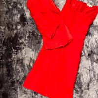 Completo vestio con giacca T38