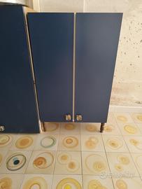 Mobiletto Bagno/Cucina